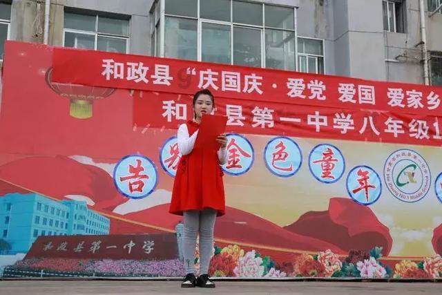 水瓶男离不开哪个星座女-机智问答,智慧与热情共舞